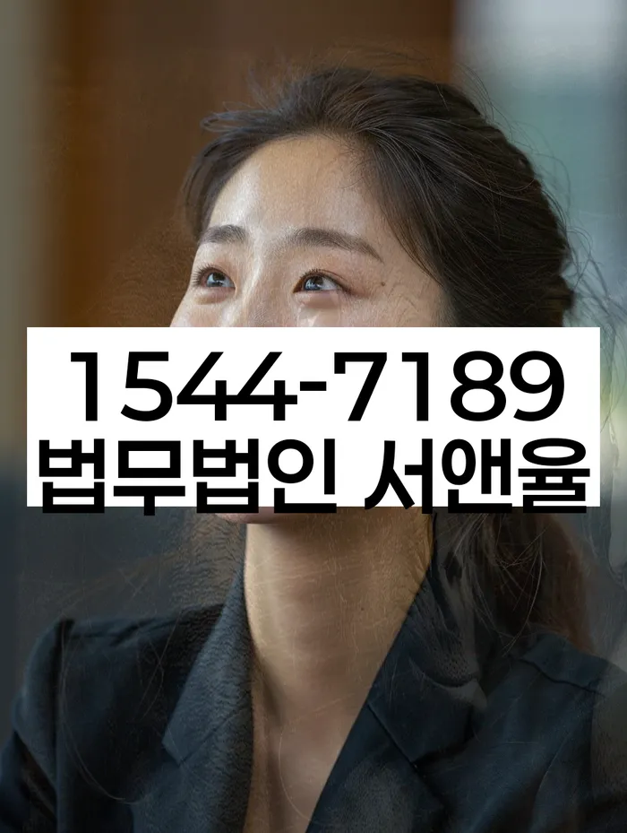 개인회생 소득 증가