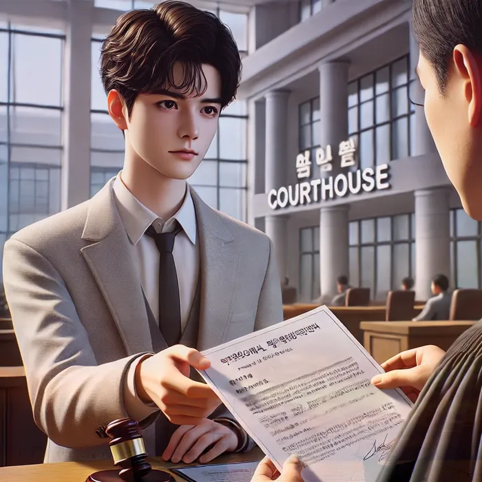 불법 추심 대응