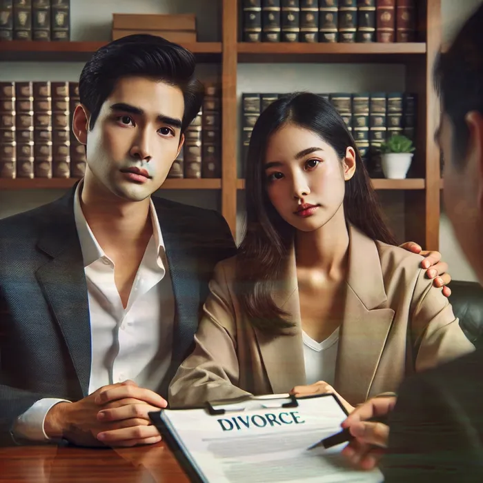 채무 해결 방법