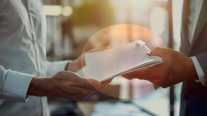 개인회생 신청 절차