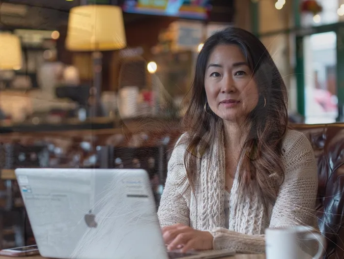 채무 사례 분석