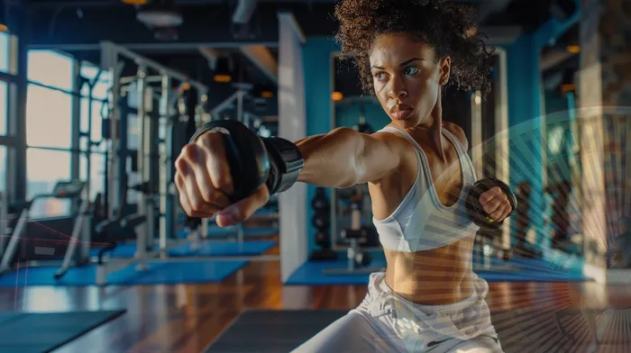 개인회생 재신청 준비 방법