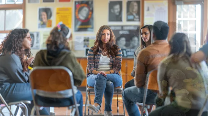 파산 신청 자격