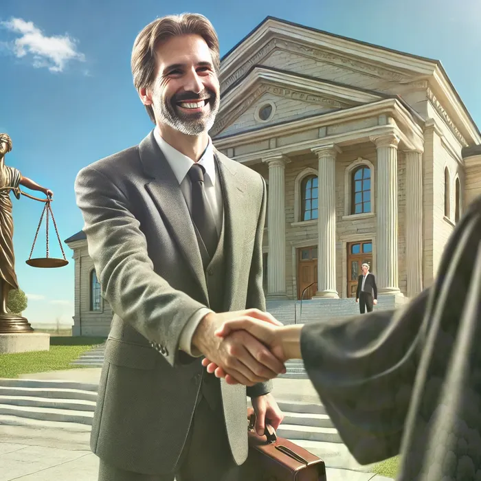 채무 탕감 방법