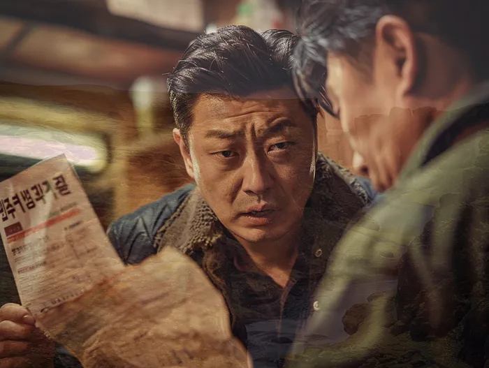 개인회생 소득 증빙 서류