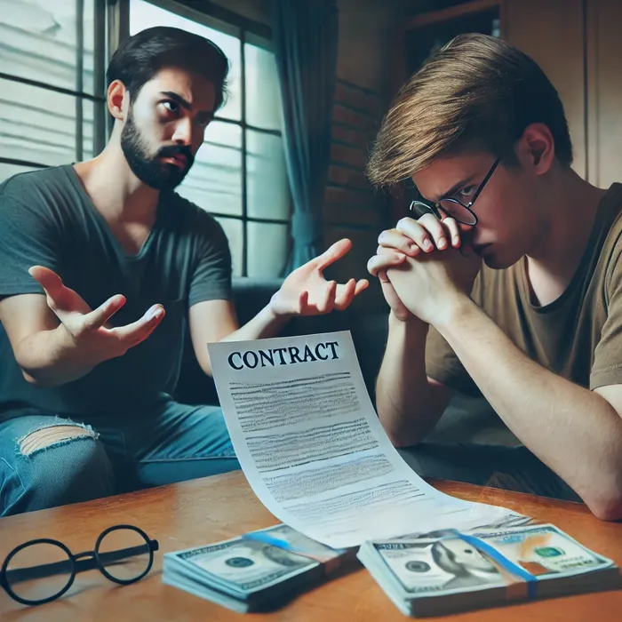 개인회생 소득 증빙 서류