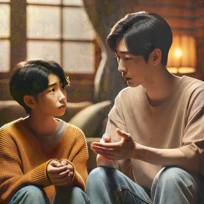 개인회생 소득 증빙 서류