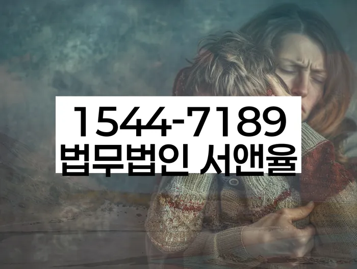 개인회생 소득 증빙 서류