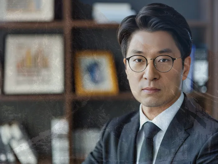 변제계획안 작성법