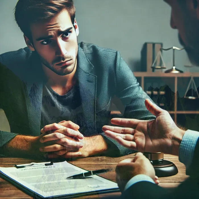 변제금 납부 관리