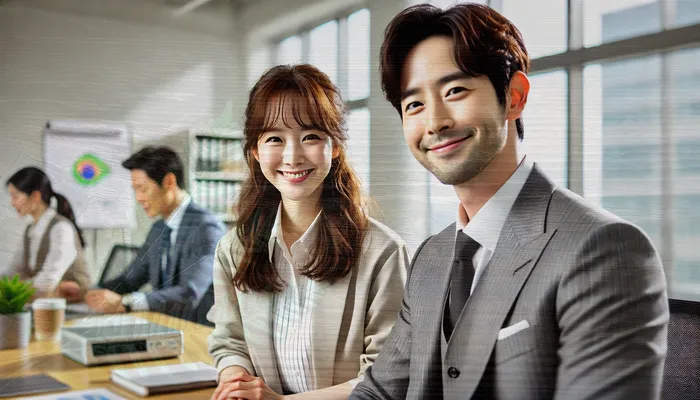 개인회생신청서류준비방법개선