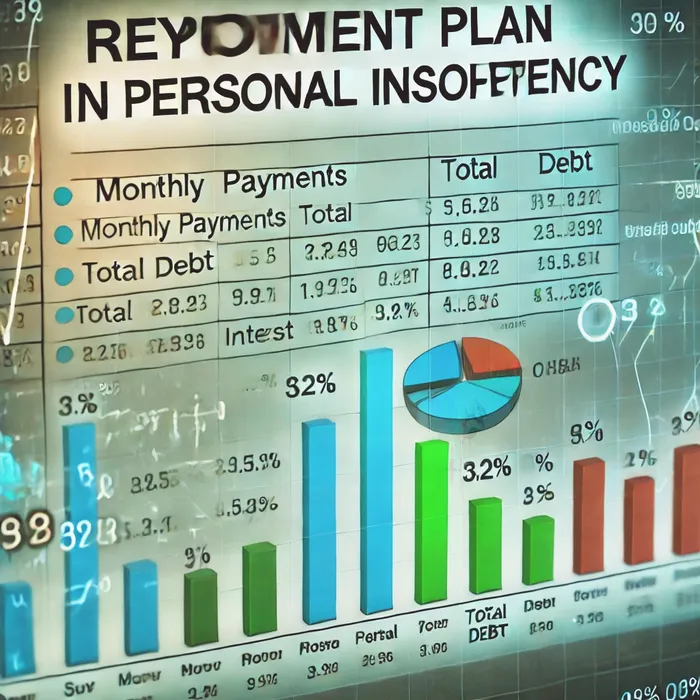 법률 전문가와의 상담