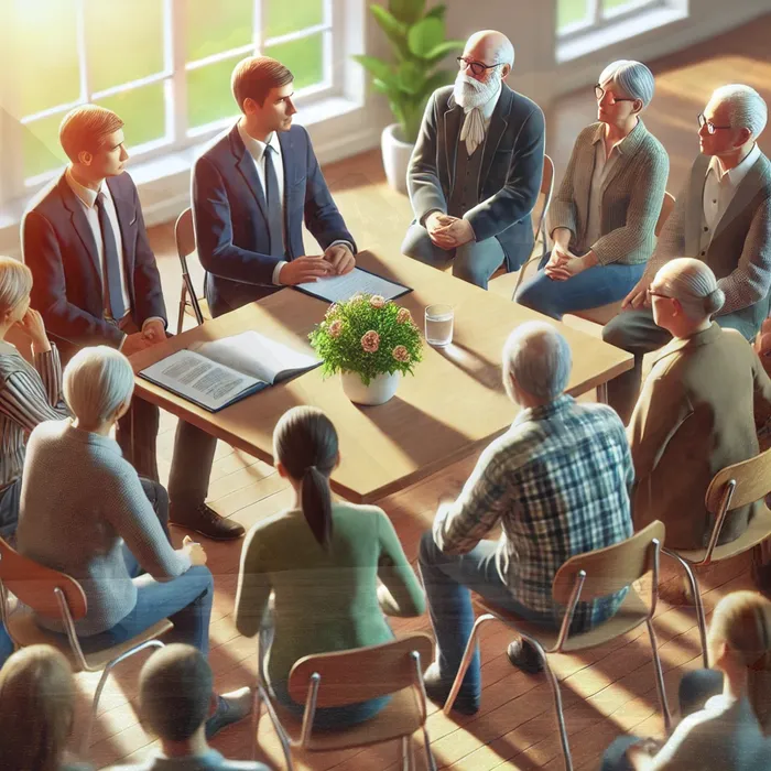 변제금 연체 방지