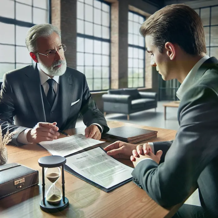 소득 증빙 방법