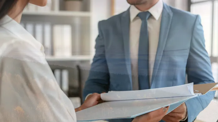 개인회생과 개인파산 비교