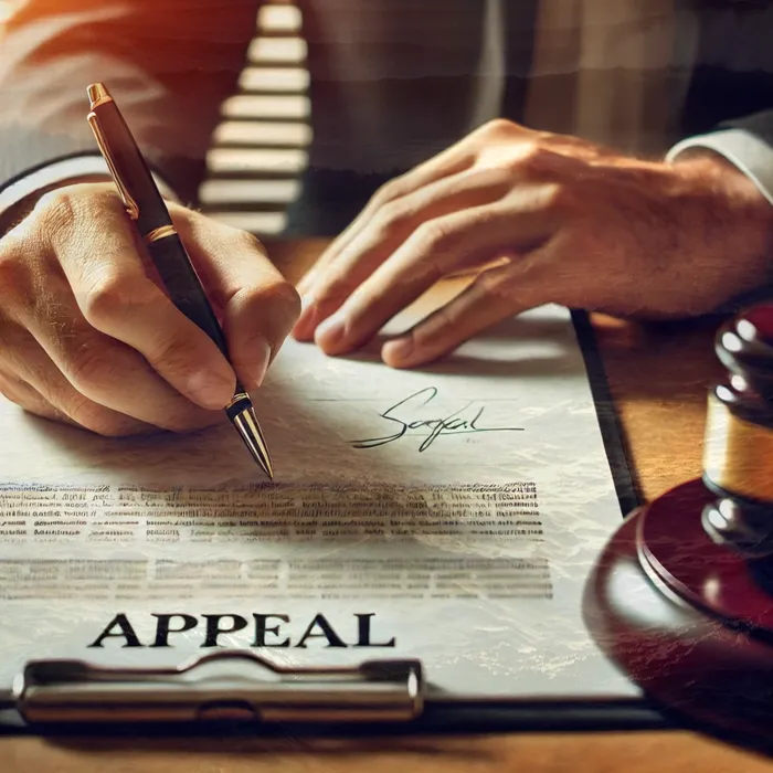 개인회생 신청 절차