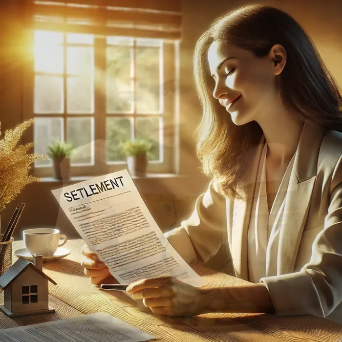 법적 권리 보호