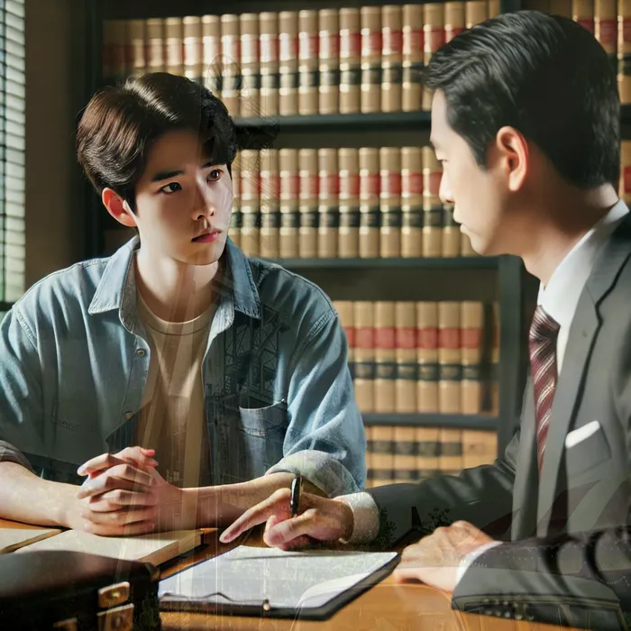 개인회생 절차와 변제금