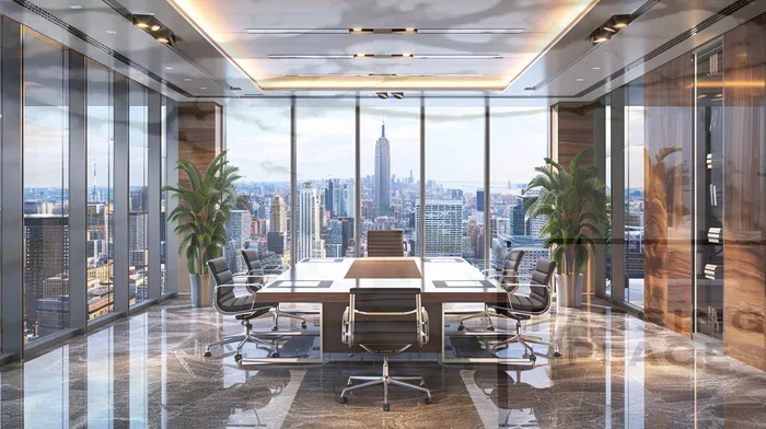 개인회생과 개인파산 비교