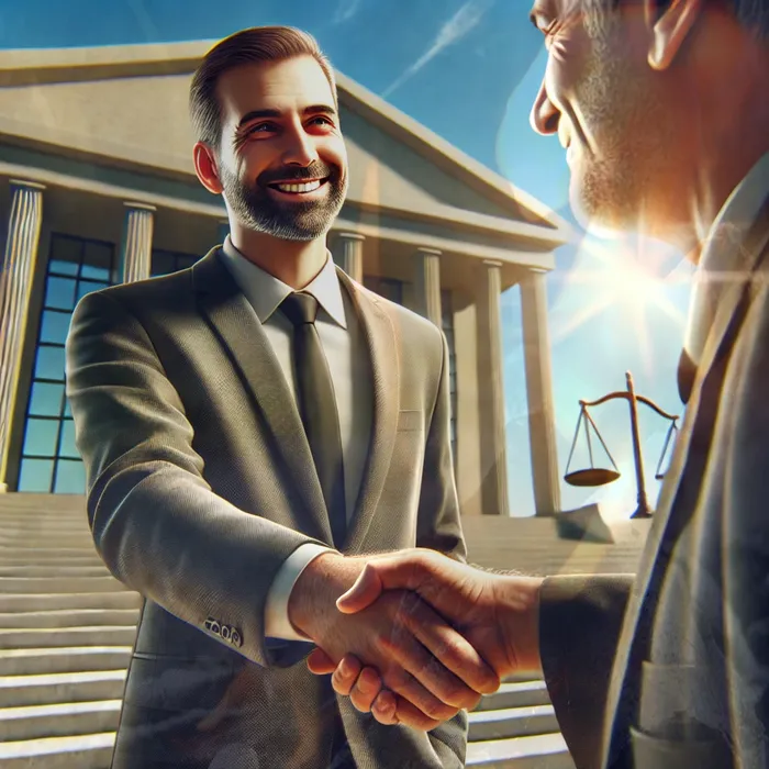 변제금 미납 사례 연구