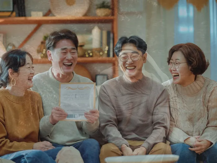 채무조정제도 비교