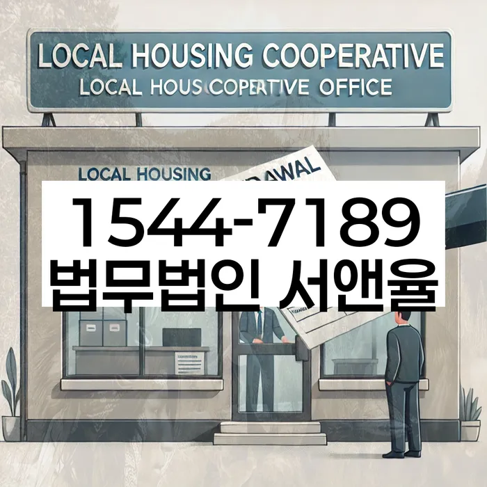 개인회생 신청 절차