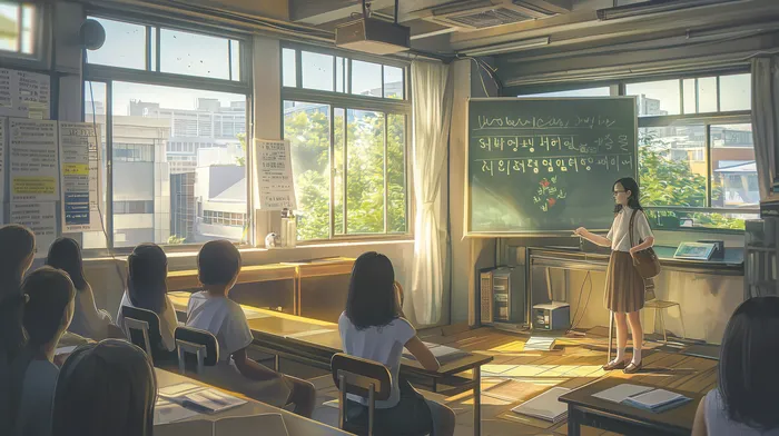 대출 연체 해결 가능성