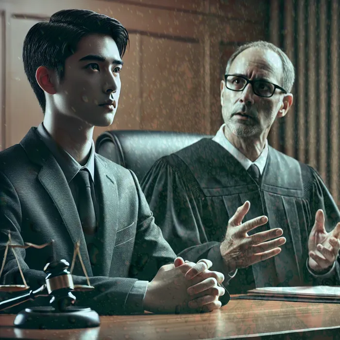 성공적인 개인회생 사례