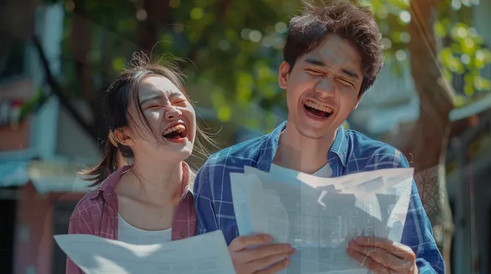 파산 신청 절차