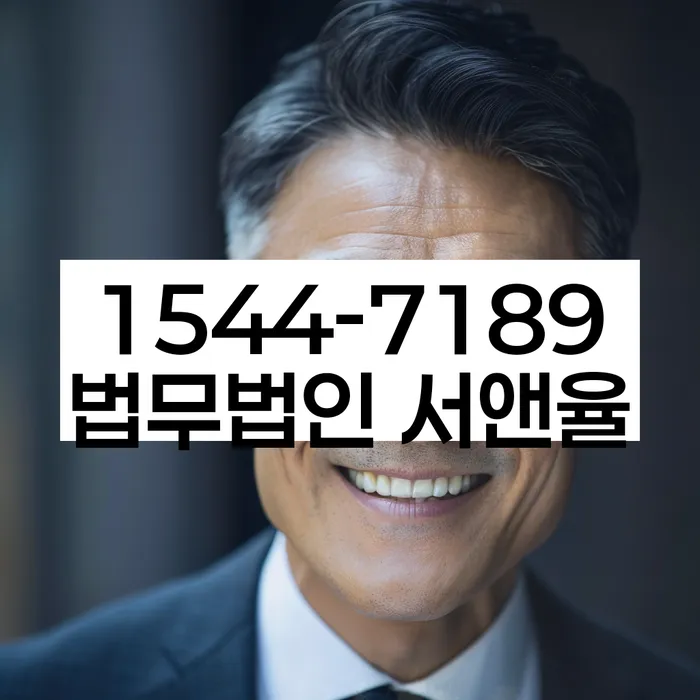 개인회생 재신청