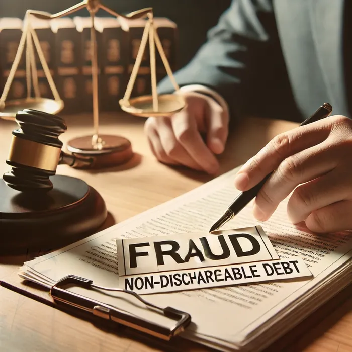 보험 해약환급금 공제