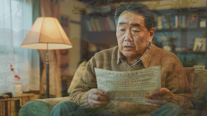 채무 독촉 해결 방법