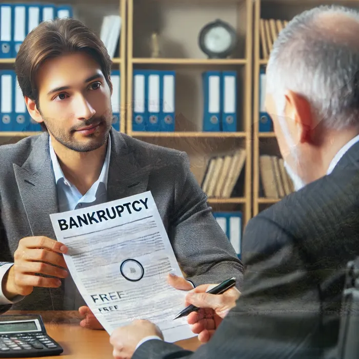 채무 독촉 해결 방법