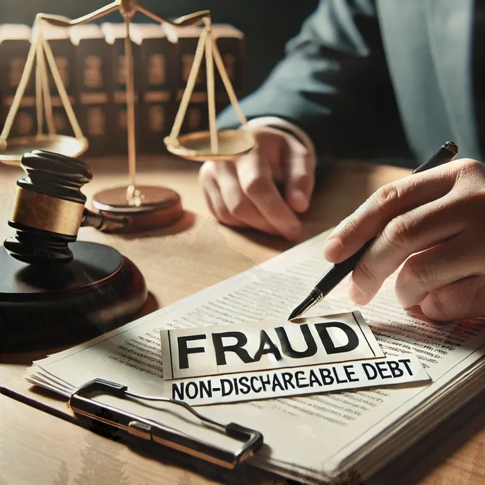 채무 독촉 해결 방법