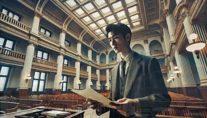 개인회생 변제금