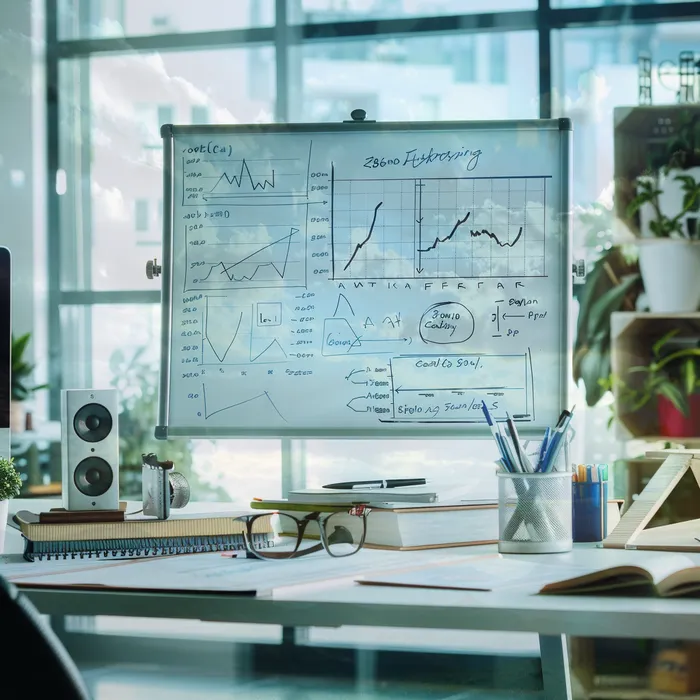 대출 신청 조건