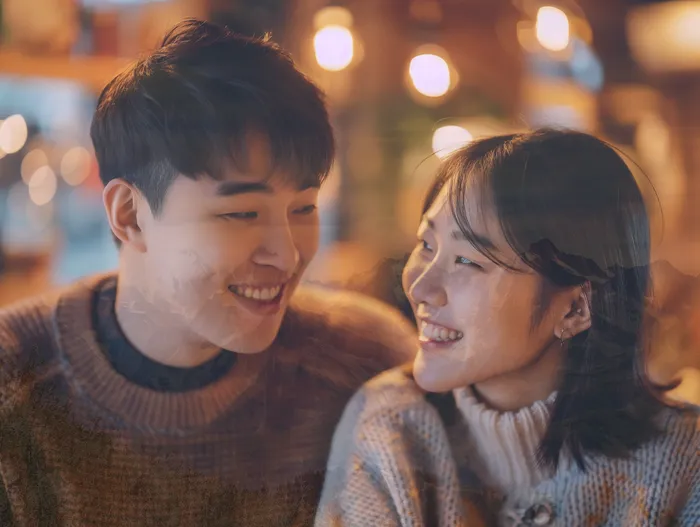 법적 대리인의 역할