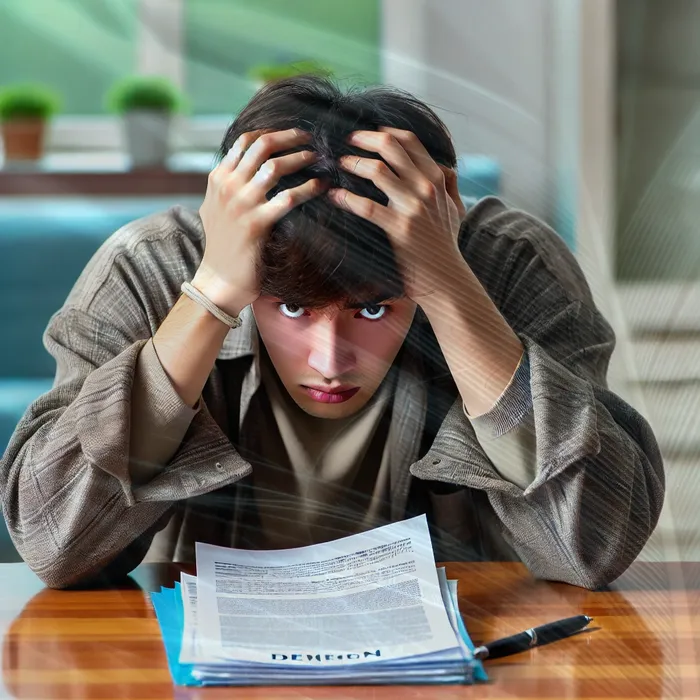 변제 계획 변경