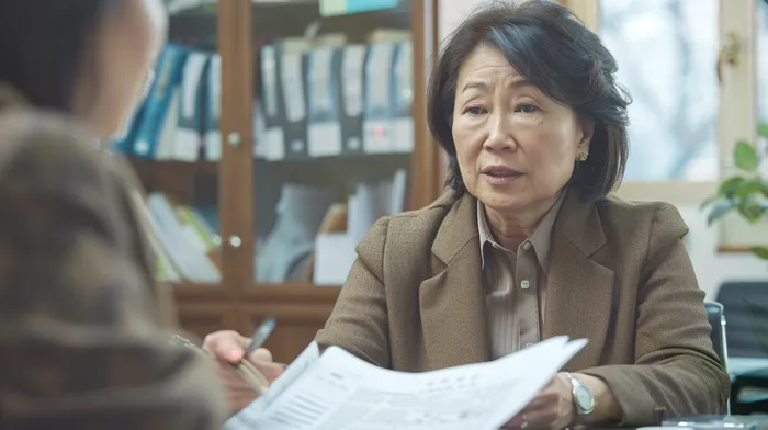 법률 전문가 도움