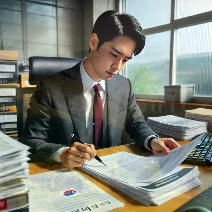 채무조정의 이점