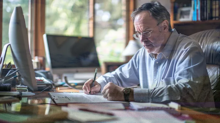 개인회생 재신청