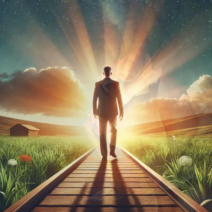 개인회생 문제 해결