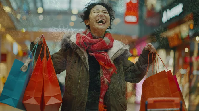 대출 연체 상환 계획