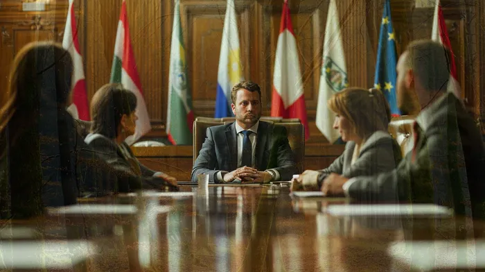 대출 연체 상환 계획