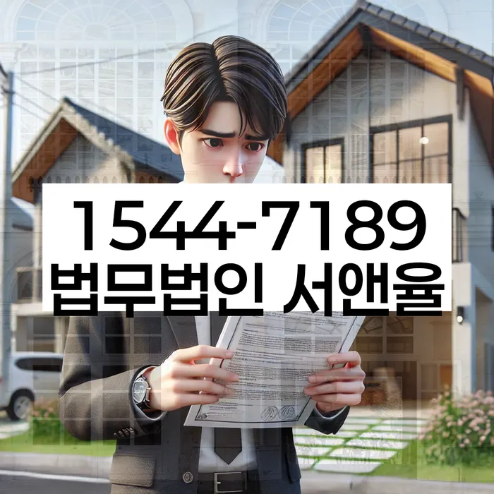 개인회생 변제금 감면 방법