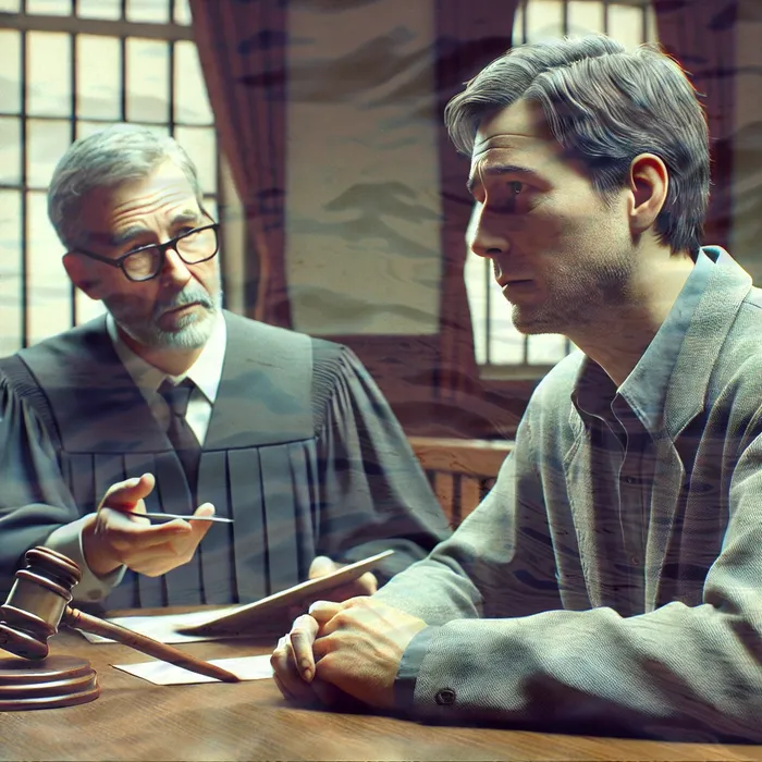 개인회생과 개인파산 비교