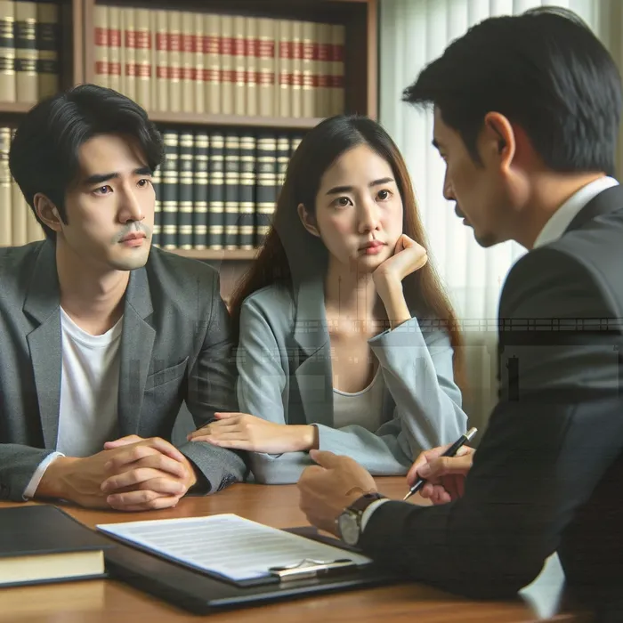 개인회생 성공 사례