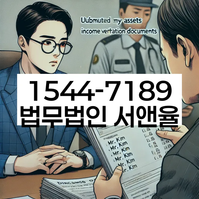 개인회생 소득 대비 채무 변제율