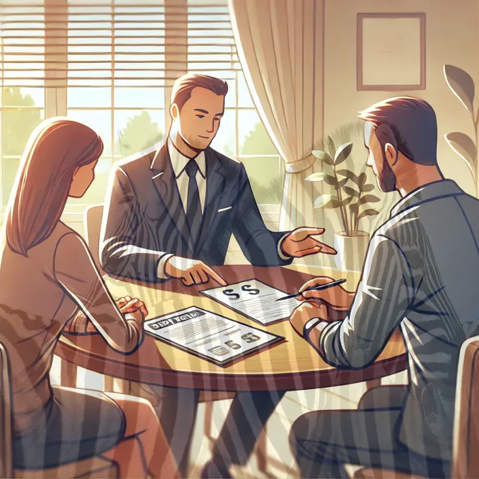 개인회생 변제기간 단축