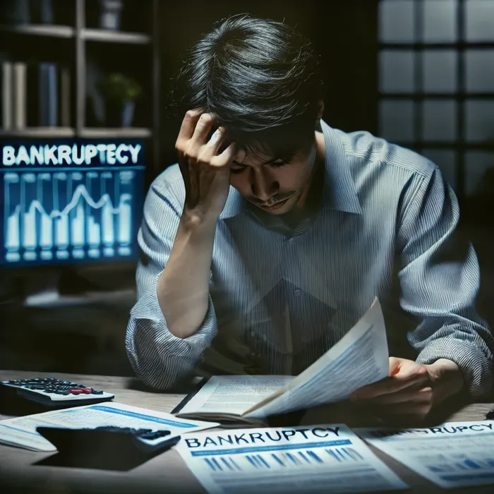 법적 절차와 법원의 역할